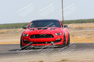 media/Jul-30-2022-Speed Ventures (Sat) [[9f85bbd598]]/Red Group/Sweeper (940am)/